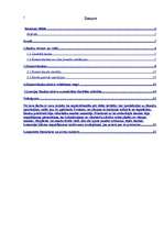 Referāts 'Banku veidi un loma', 2.