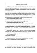 Referāts 'Banku veidi un loma', 4.