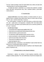 Referāts 'Banku veidi un loma', 5.