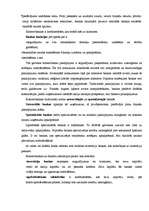 Referāts 'Banku veidi un loma', 6.