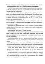 Referāts 'Banku veidi un loma', 8.