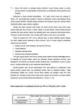 Referāts 'Banku veidi un loma', 13.