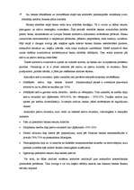 Referāts 'Banku veidi un loma', 19.