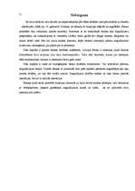 Referāts 'Banku veidi un loma', 21.