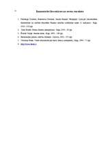 Referāts 'Banku veidi un loma', 22.