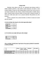 Konspekts 'Aptaujas anketa', 2.