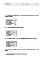 Konspekts 'Aptaujas anketa', 3.