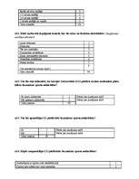 Konspekts 'Aptaujas anketa', 4.