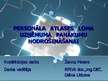 Prezentācija 'Personāla atlases loma uzņēmuma panākumu nodrošināšanai', 1.