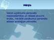 Prezentācija 'Personāla atlases loma uzņēmuma panākumu nodrošināšanai', 2.