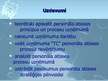 Prezentācija 'Personāla atlases loma uzņēmuma panākumu nodrošināšanai', 3.