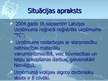 Prezentācija 'Personāla atlases loma uzņēmuma panākumu nodrošināšanai', 4.