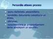 Prezentācija 'Personāla atlases loma uzņēmuma panākumu nodrošināšanai', 7.