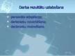 Prezentācija 'Personāla atlases loma uzņēmuma panākumu nodrošināšanai', 8.
