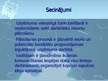 Prezentācija 'Personāla atlases loma uzņēmuma panākumu nodrošināšanai', 9.