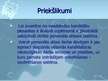 Prezentācija 'Personāla atlases loma uzņēmuma panākumu nodrošināšanai', 12.