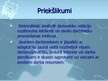 Prezentācija 'Personāla atlases loma uzņēmuma panākumu nodrošināšanai', 13.