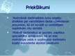 Prezentācija 'Personāla atlases loma uzņēmuma panākumu nodrošināšanai', 14.