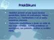 Prezentācija 'Personāla atlases loma uzņēmuma panākumu nodrošināšanai', 15.