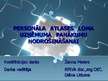 Prezentācija 'Personāla atlases loma uzņēmuma panākumu nodrošināšanai', 17.