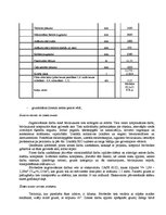 Konspekts 'Būvdarbu tehnoloģija. Zemes darbi', 3.