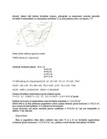 Konspekts 'Būvdarbu tehnoloģija. Zemes darbi', 4.