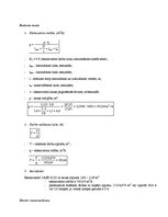 Konspekts 'Būvdarbu tehnoloģija. Zemes darbi', 5.