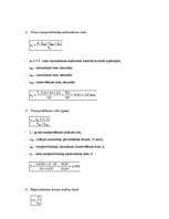 Konspekts 'Būvdarbu tehnoloģija. Zemes darbi', 7.