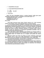 Konspekts 'Būvdarbu tehnoloģija. Zemes darbi', 8.