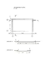 Konspekts 'Būvdarbu tehnoloģija. Zemes darbi', 9.