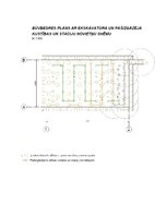 Konspekts 'Būvdarbu tehnoloģija. Zemes darbi', 10.