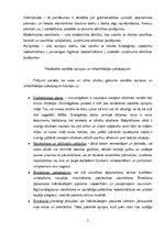 Biznesa plāns 'Dienas nodarbinātības centrs', 5.