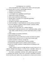 Biznesa plāns 'Dienas nodarbinātības centrs', 7.