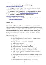 Biznesa plāns 'Dienas nodarbinātības centrs', 12.