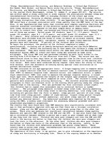 Eseja 'The Correlation between Sleep Patterns and Learning Patterns of Children', 1.