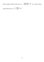 Konspekts 'Birstošu materiālu īpašību noteikšana', 9.