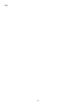 Konspekts 'Birstošu materiālu īpašību noteikšana', 11.