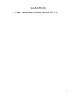 Konspekts 'Placebo efekta pielietojums', 6.