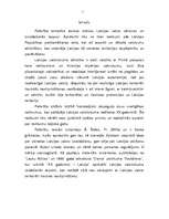 Referāts 'Latvijas valsts teritoriāli tiesiskā nostiprināšana', 2.