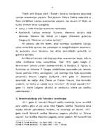 Referāts 'Latvijas valsts teritoriāli tiesiskā nostiprināšana', 4.