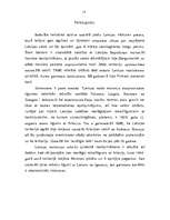 Referāts 'Latvijas valsts teritoriāli tiesiskā nostiprināšana', 14.