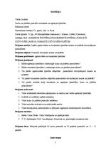 Diplomdarbs 'Lauku un pilsētas pusaudžu trauksmes un agresijas īpatnības', 3.