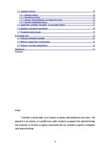 Diplomdarbs 'Lauku un pilsētas pusaudžu trauksmes un agresijas īpatnības', 6.