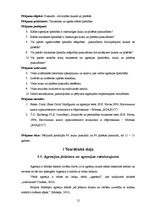 Diplomdarbs 'Lauku un pilsētas pusaudžu trauksmes un agresijas īpatnības', 8.