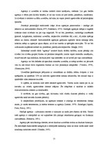 Diplomdarbs 'Lauku un pilsētas pusaudžu trauksmes un agresijas īpatnības', 9.