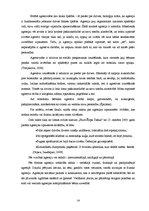 Diplomdarbs 'Lauku un pilsētas pusaudžu trauksmes un agresijas īpatnības', 10.