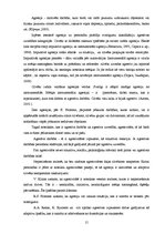 Diplomdarbs 'Lauku un pilsētas pusaudžu trauksmes un agresijas īpatnības', 11.