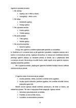 Diplomdarbs 'Lauku un pilsētas pusaudžu trauksmes un agresijas īpatnības', 12.