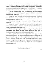 Diplomdarbs 'Lauku un pilsētas pusaudžu trauksmes un agresijas īpatnības', 14.