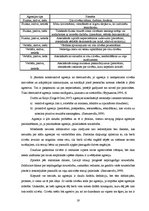 Diplomdarbs 'Lauku un pilsētas pusaudžu trauksmes un agresijas īpatnības', 15.